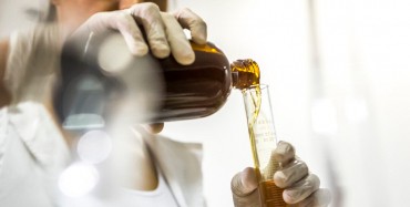 Axsome Therapeutics (AXSM) Is A Good Investment