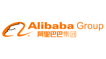 Alibaba Stock Could Deliver Strong Growth in 2020