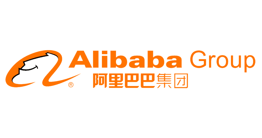 Alibaba Stock Could Deliver Strong Growth in 2020