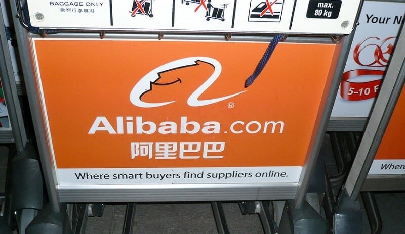 Alibaba Stock Could Deliver Strong Growth in 2020