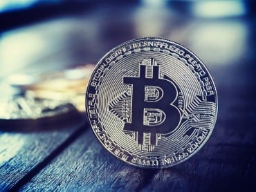What needs to happen for Crypto market to crash
