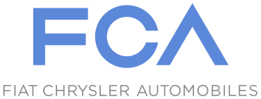 Fiat Chrysler Stock to Watch in December 2019
