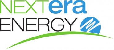 NextEra Energy Could Be The Top Stock Of The Next Year