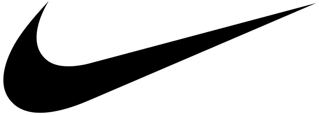 Nike Q2 2020 Earnings Preview - Traders-Paradise