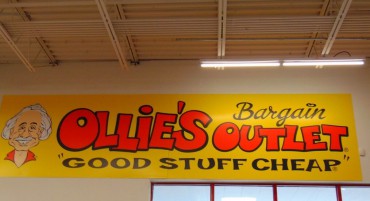 Ollie’s Bargain Outlet Posted the Third Quarter Report