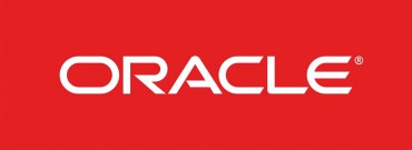 Oracle Corp Announced Q2 Earnings For 2020