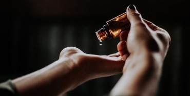 Revance Therapeutics – A Wrinkle-Causing Year