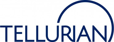 Tellurian Inc – Large Reward But With High Risk