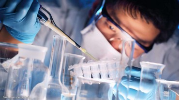 Biotech Stocks Are A Good Investment