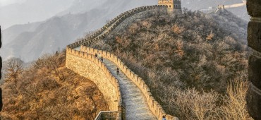 Chinese stocks that will benefit from phase one deal between the US and China