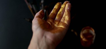Investing In Gold Will Always Be the Smart Move