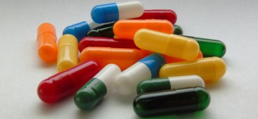 Pharmaceutical stocks – Risk and Reward Of Investing In