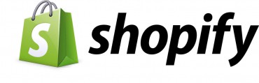 Shopify The Fast-Growing Large-Cap Stock