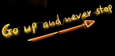 Volume Weighted Average Price (VWAP) –  All Calculation, Practices, and Mistakes