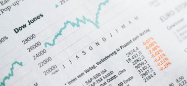 Buy More Stocks, And Here Is Why