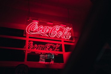 Is Coca Cola Overvalued – Trick Or Treat