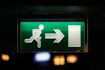 Trading Exit Strategy App - Where to Find It