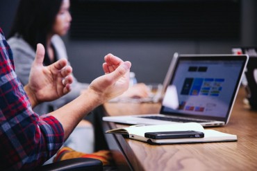 Indicator Trading And How To Use It