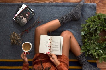 Lazy Portfolio – How to Make Wealth With Minimum Engagement