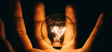 Value Investing Is Coming Back