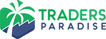 Traders-Paradise