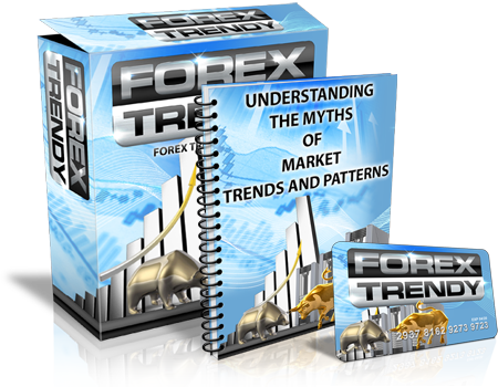 Forex Trendy Box Offer