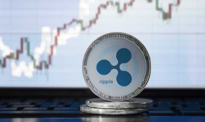 All You Need To Know About Ripple