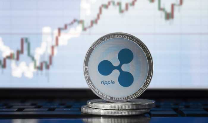 cryptocurrency ripple wiki