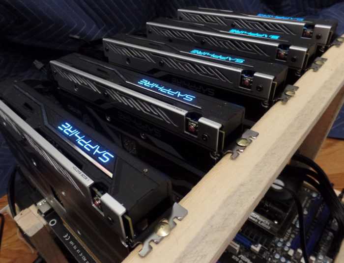 best crypto mining asic