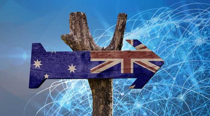 Australia: Blockchain 'Interesting' But Hyped