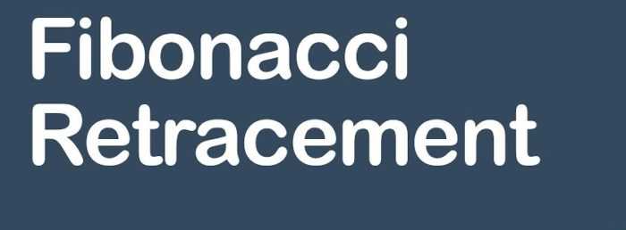 Fibonacci retracement - Know to Enter a Trade