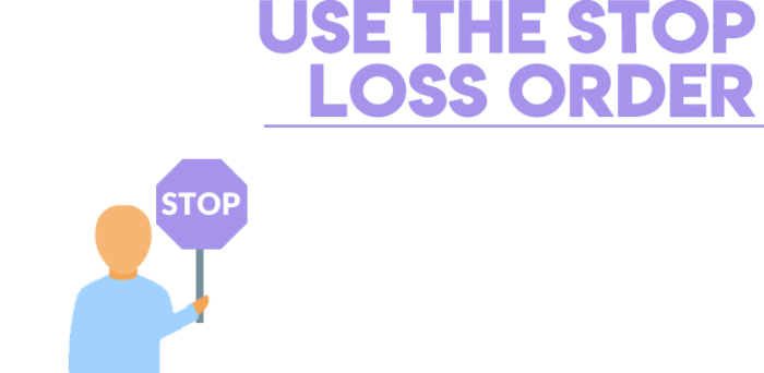 Stop Loss Order - What is It?