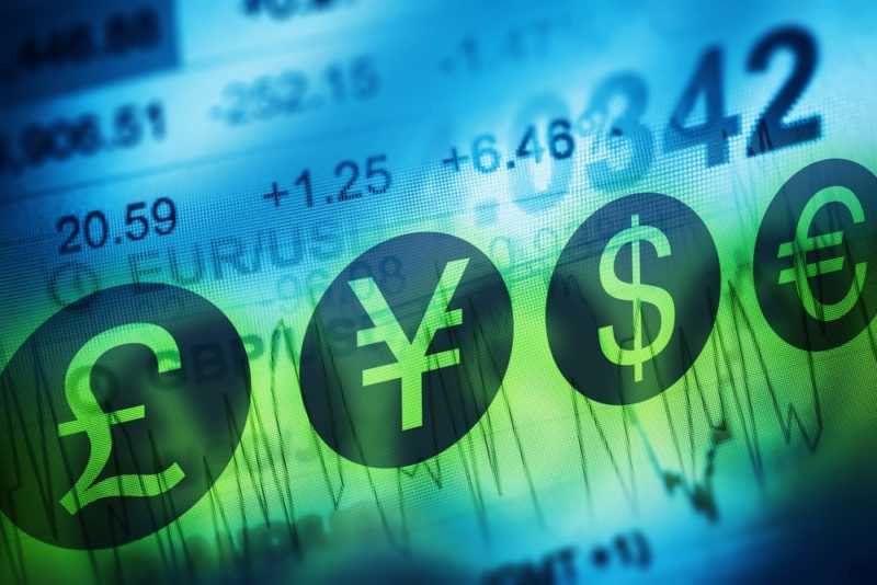 Lot size in forex; What is it and How to calculate it, lot size for $100.