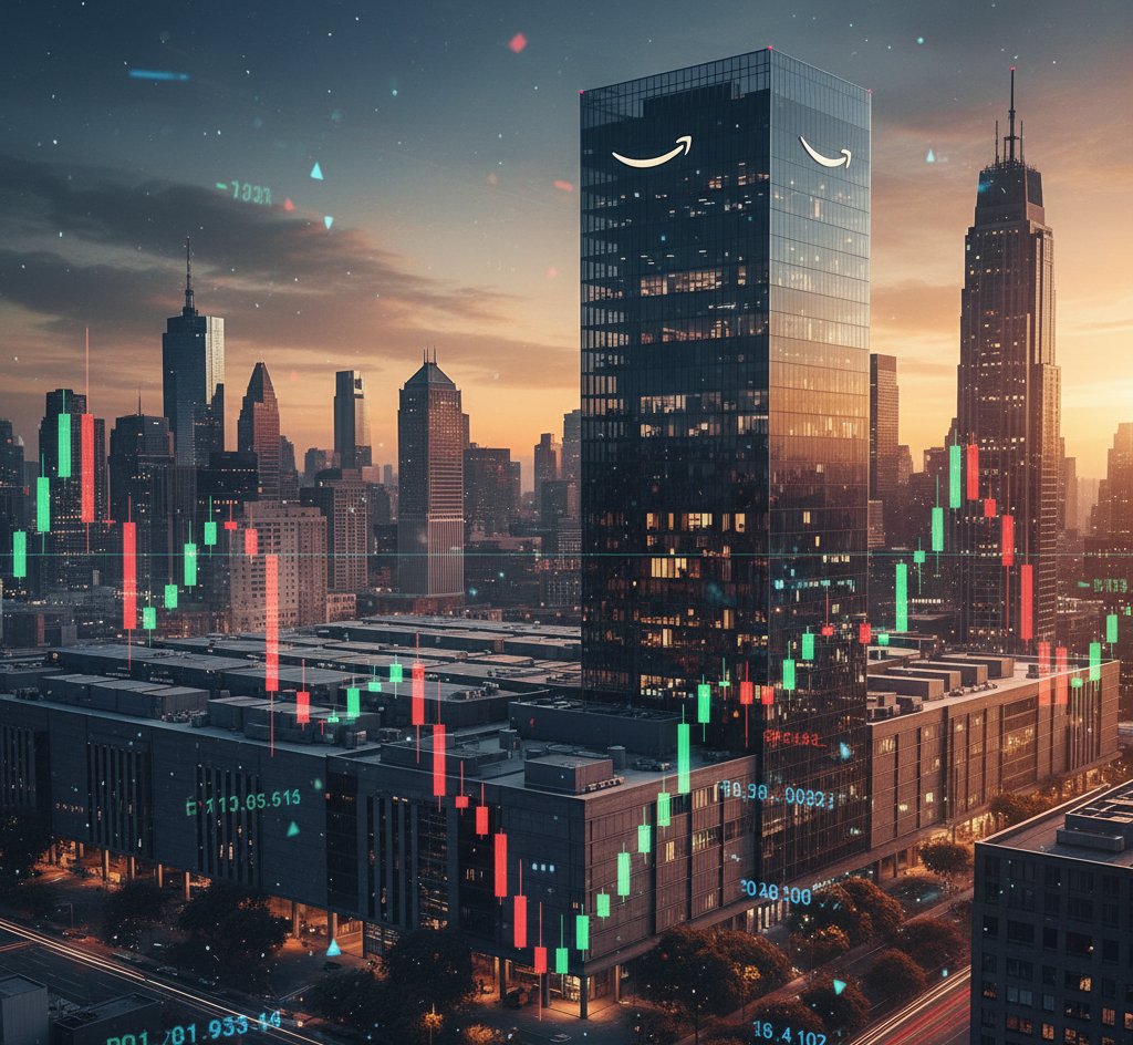 Leverage Rules: Impact on Financing & M&A