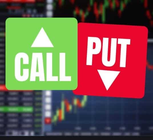 Stock Warrants: Key to Business Deals