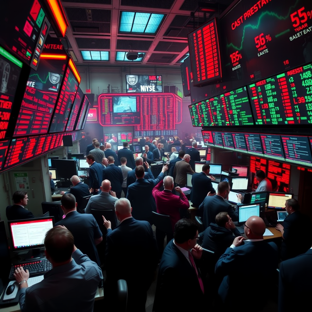Bonuses: Gauges of Industry Confidence